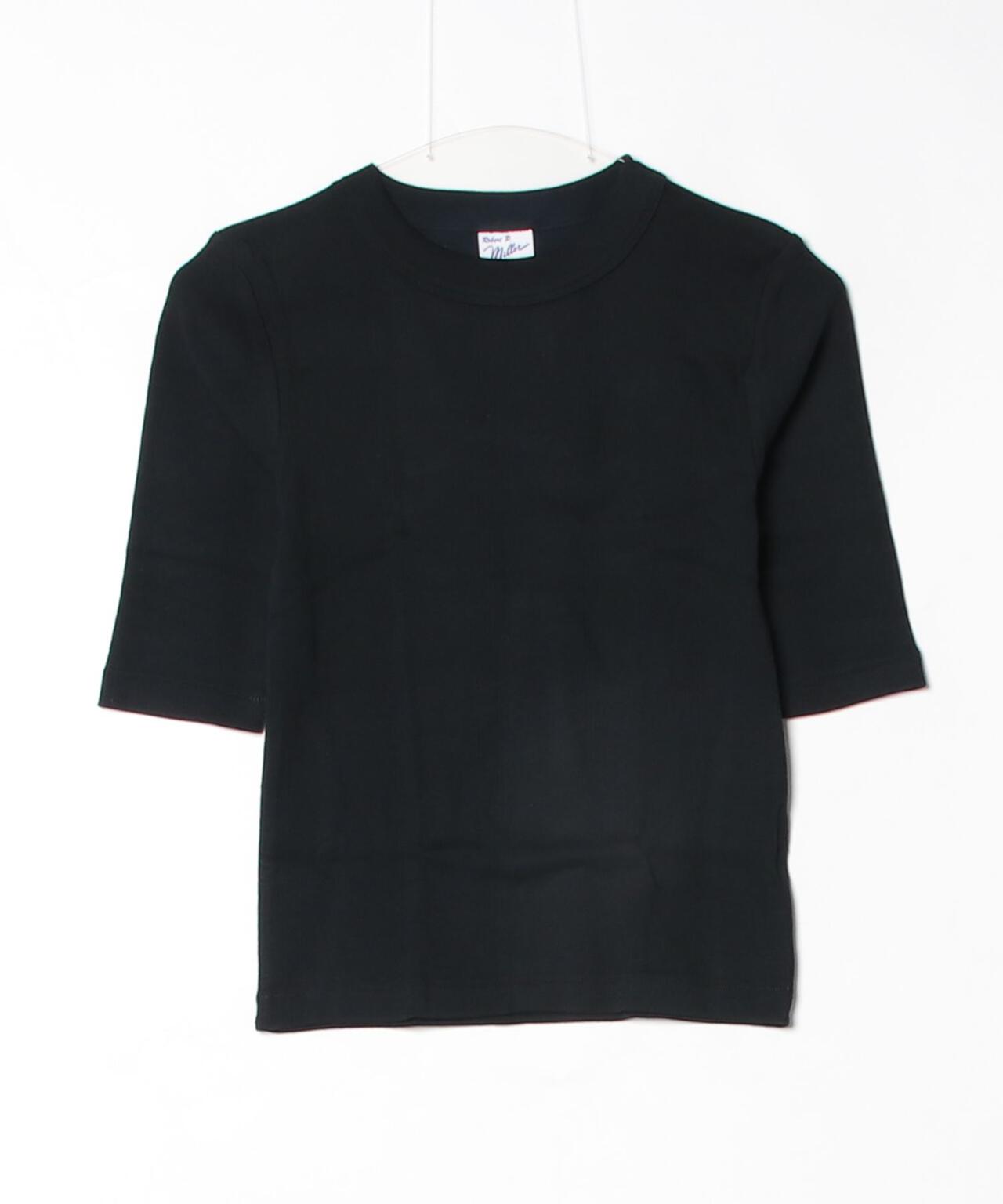 miller/ミラー　Prib 5/S Tee