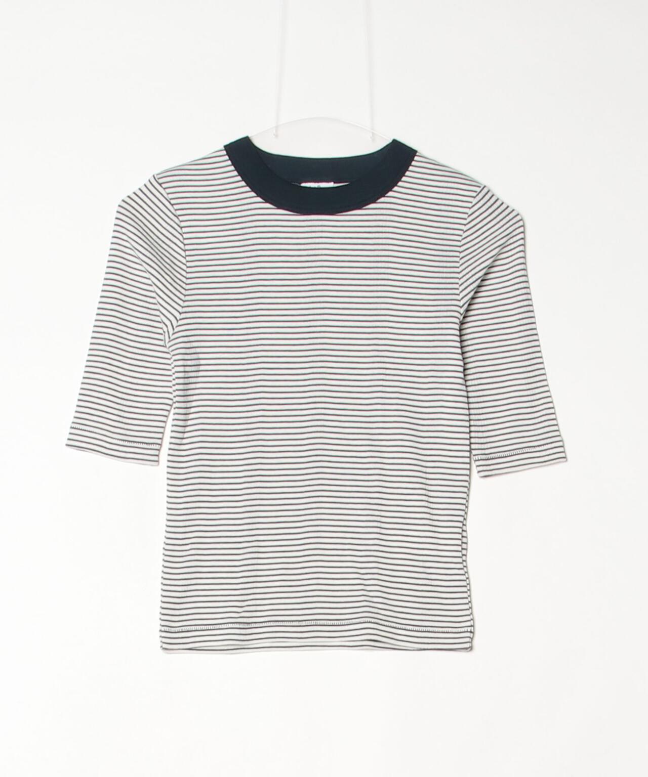 miller/ミラー　Prib 5/S Tee