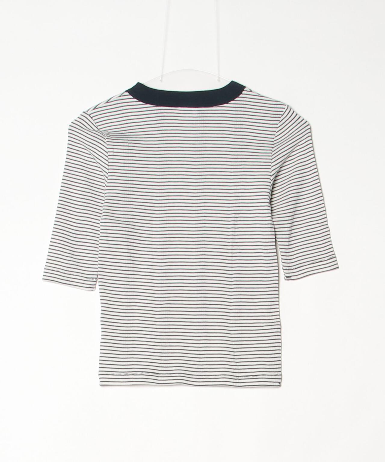 miller/ミラー　Prib 5/S Tee