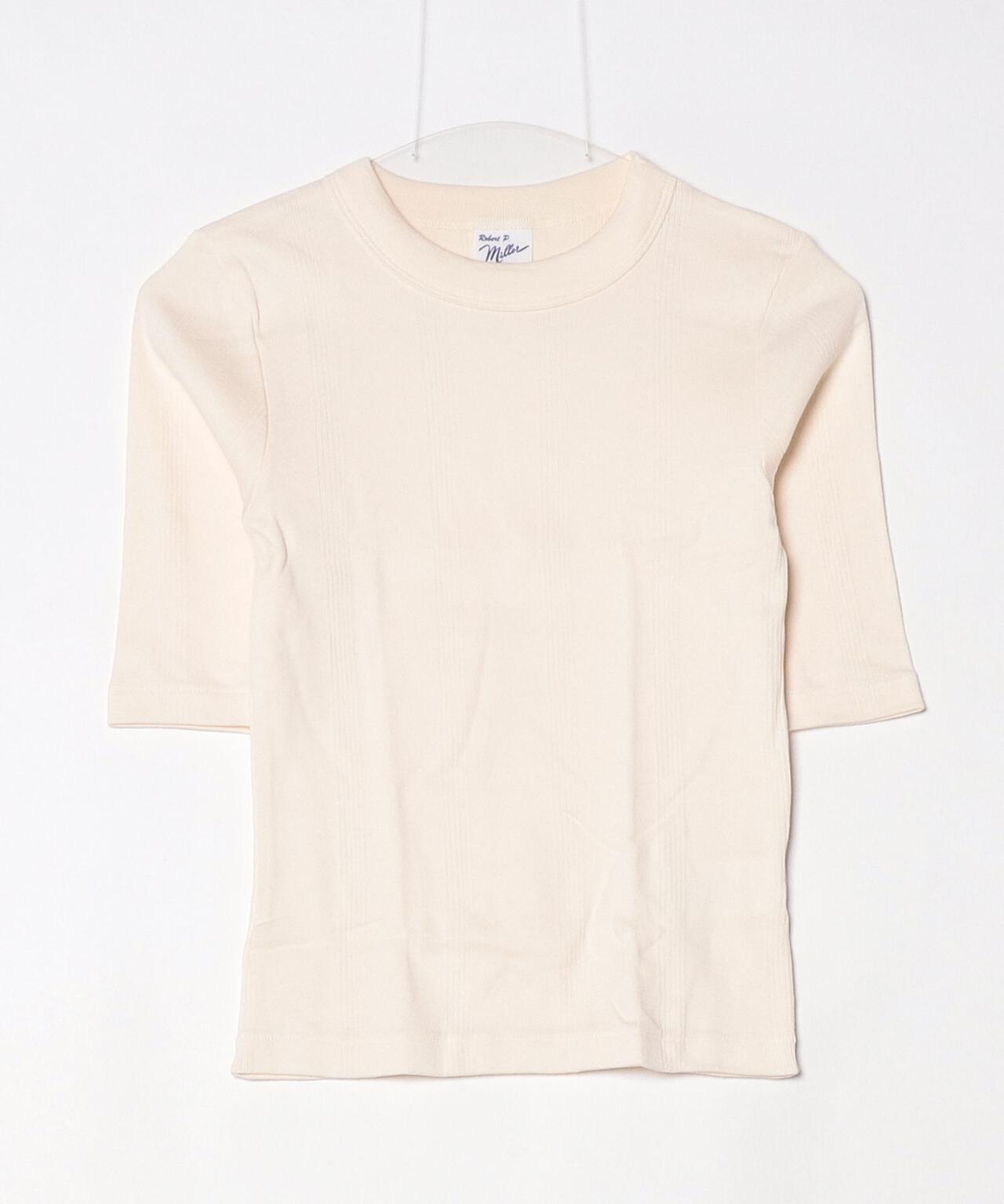 miller/ミラー　Prib 5/S Tee