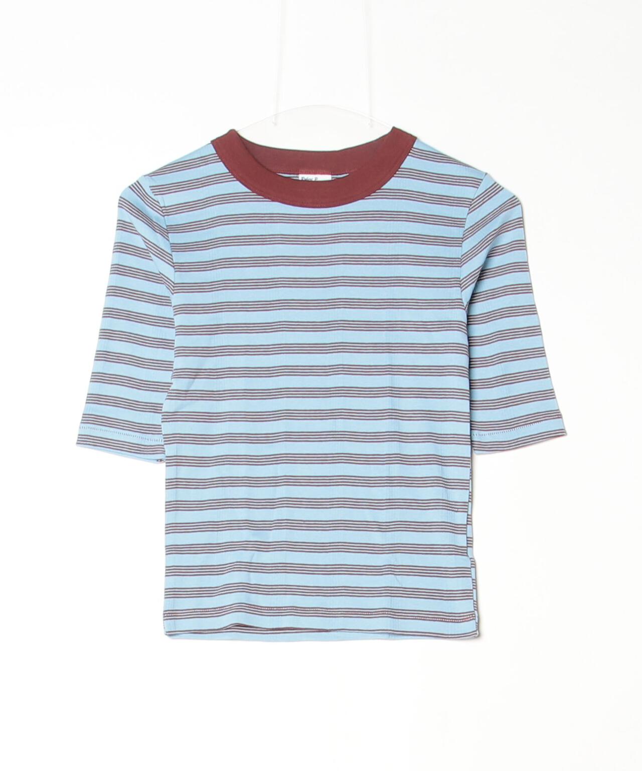 miller/ミラー　Prib 5/S Tee