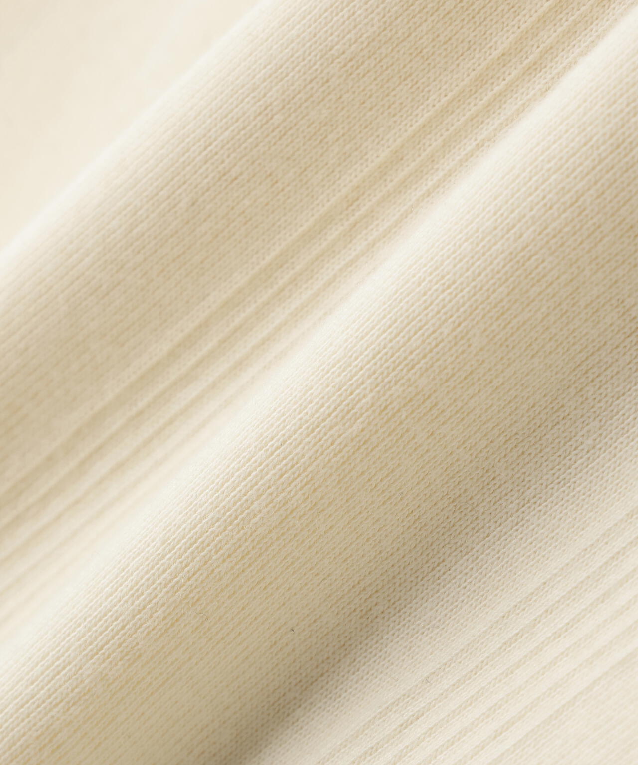 miller/ミラー　Prib Tank Top　リブタンクトップ