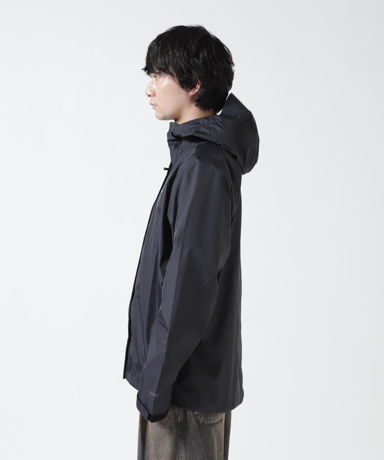 Patagonia/パタゴニア　メンズ・トレントシェル 3L・レイン・ジャケット　85241