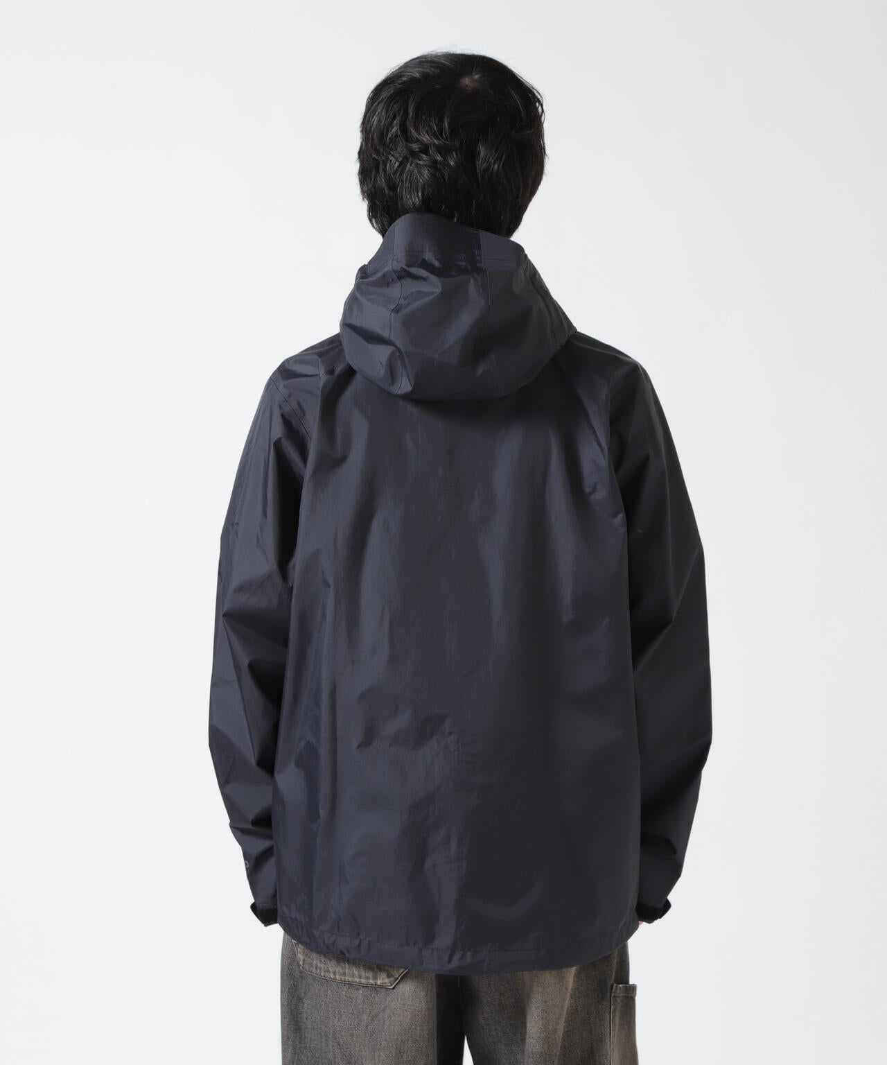 Patagonia/パタゴニア　メンズ・トレントシェル 3L・レイン・ジャケット　85241