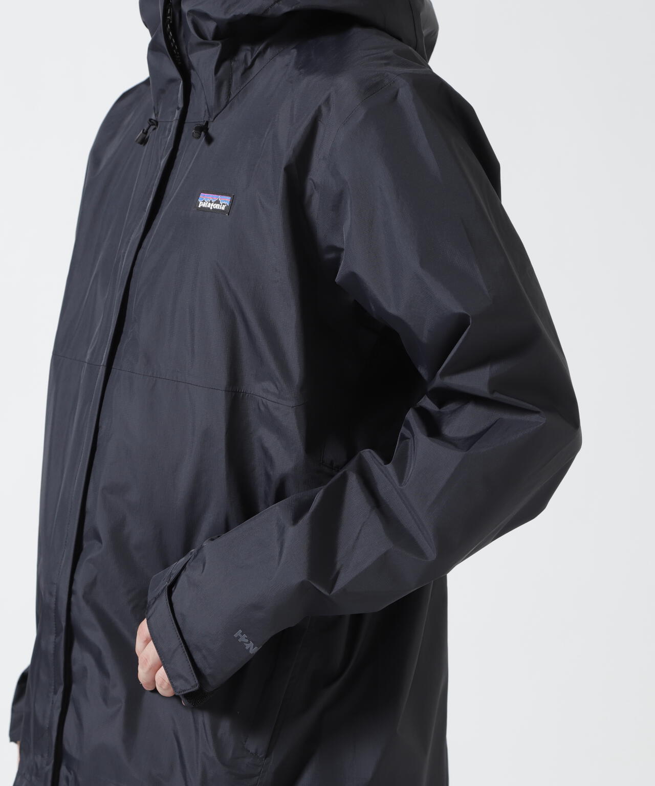 Patagonia/パタゴニア　メンズ・トレントシェル 3L・レイン・ジャケット　85241