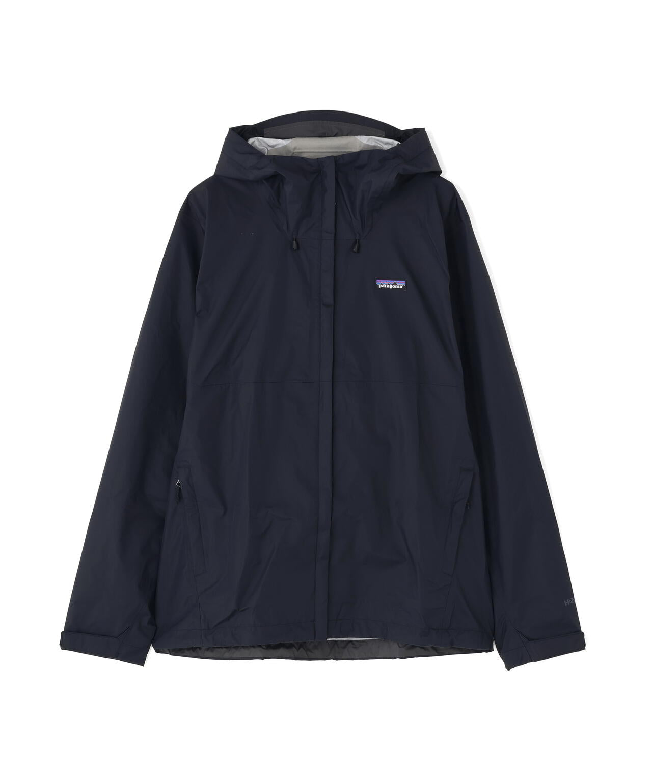 Patagonia/パタゴニア　メンズ・トレントシェル 3L・レイン・ジャケット　85241