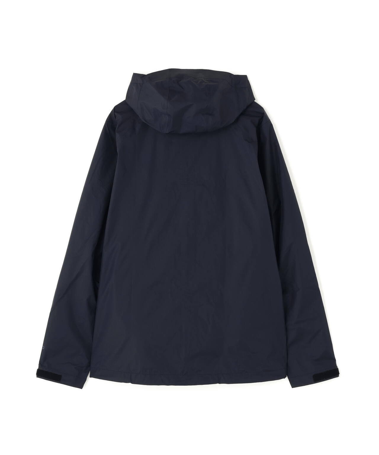 Patagonia/パタゴニア　メンズ・トレントシェル 3L・レイン・ジャケット　85241