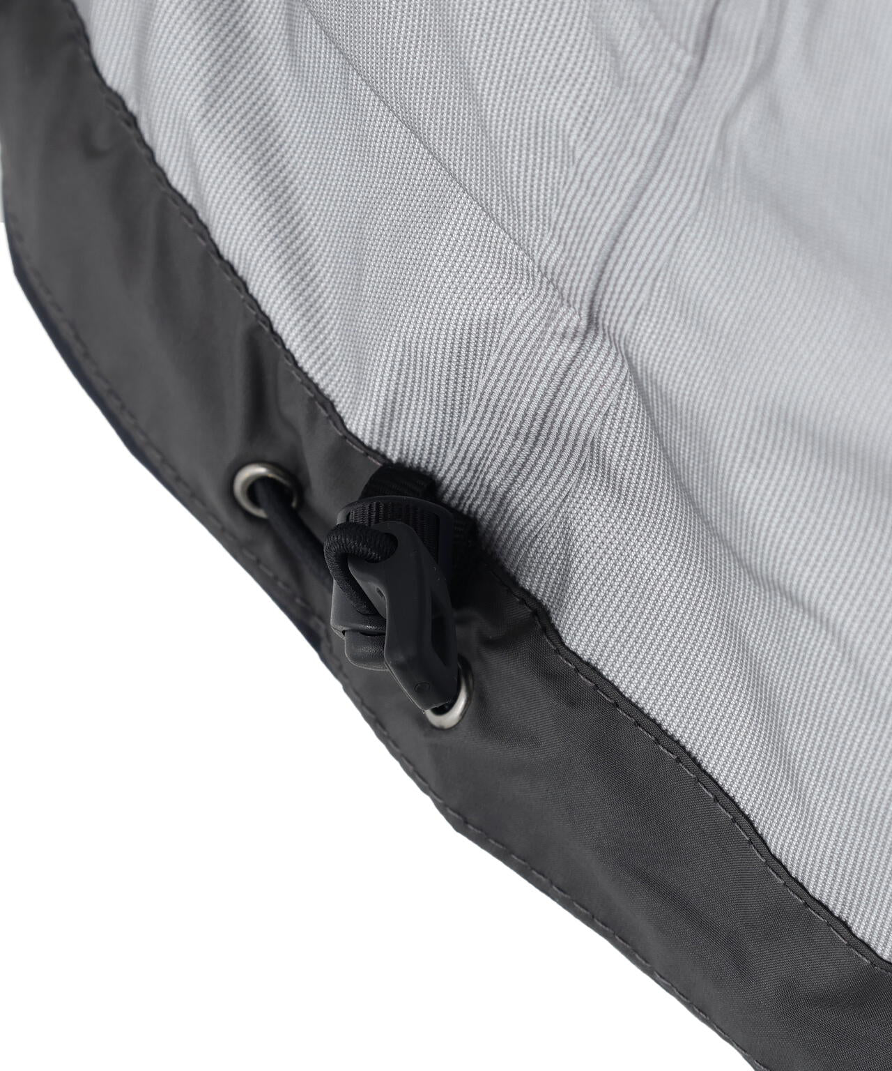 Patagonia/パタゴニア　メンズ・トレントシェル 3L・レイン・ジャケット　85241