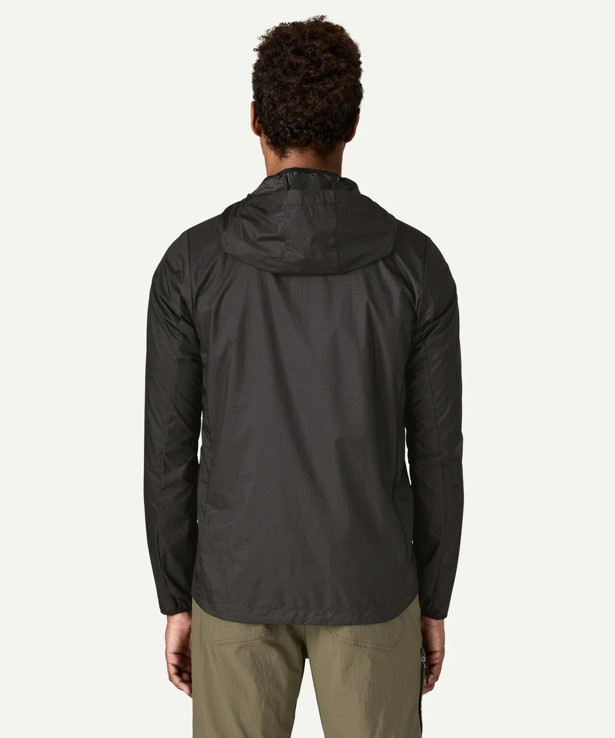 Patagonia/パタゴニア　メンズ・フーディニ・ジャケット 24142