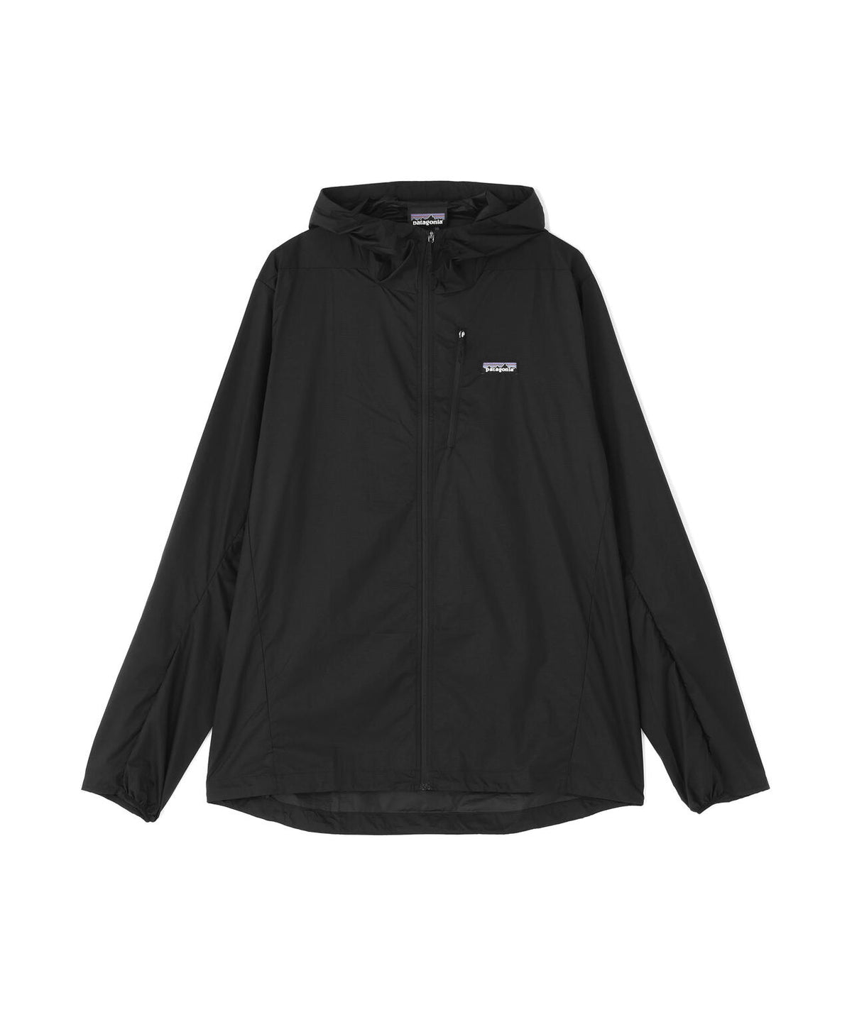 Patagonia/パタゴニア　メンズ・フーディニ・ジャケット 24142