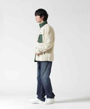 177cm B:81 W:72 H:88 着用サイズ：L