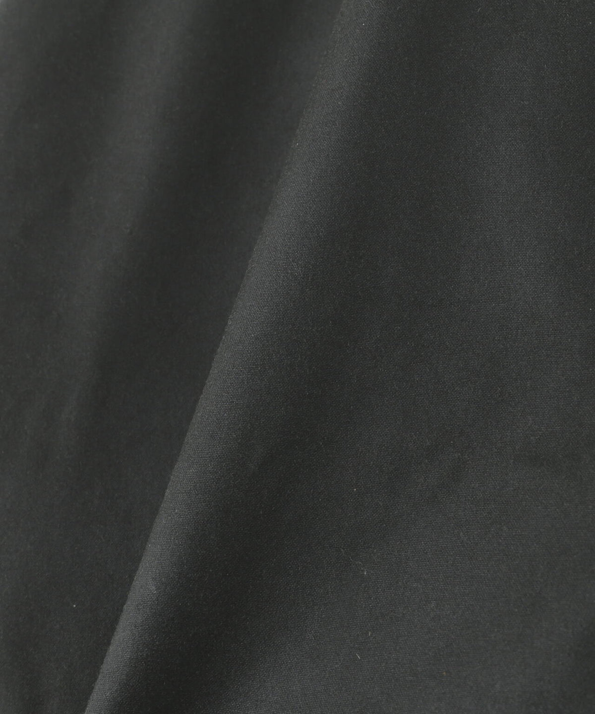 Barbour/バブアー　TRANSPORT WAX JACKET OS トランスポートワックスジャケットオーバーサイズフィット