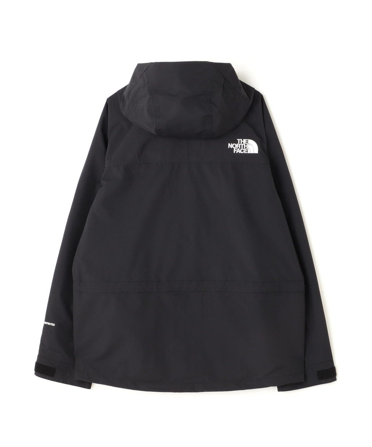 THE NORTH FACE /ザ・ノース・フェイス　Mountain Light Jacket マウンテンライトジャケット NP62550