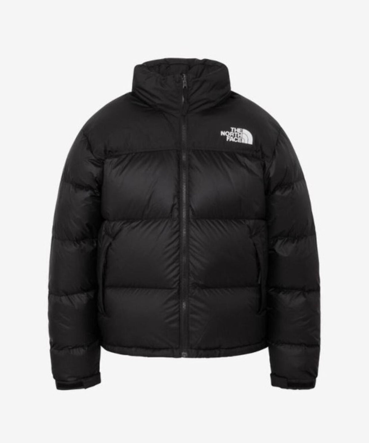 THE NORTH FACE/ザ・ノース・フェイス　Nuptse Jacketヌプシジャケット  ND92555【2026年秋冬入荷モデル】
