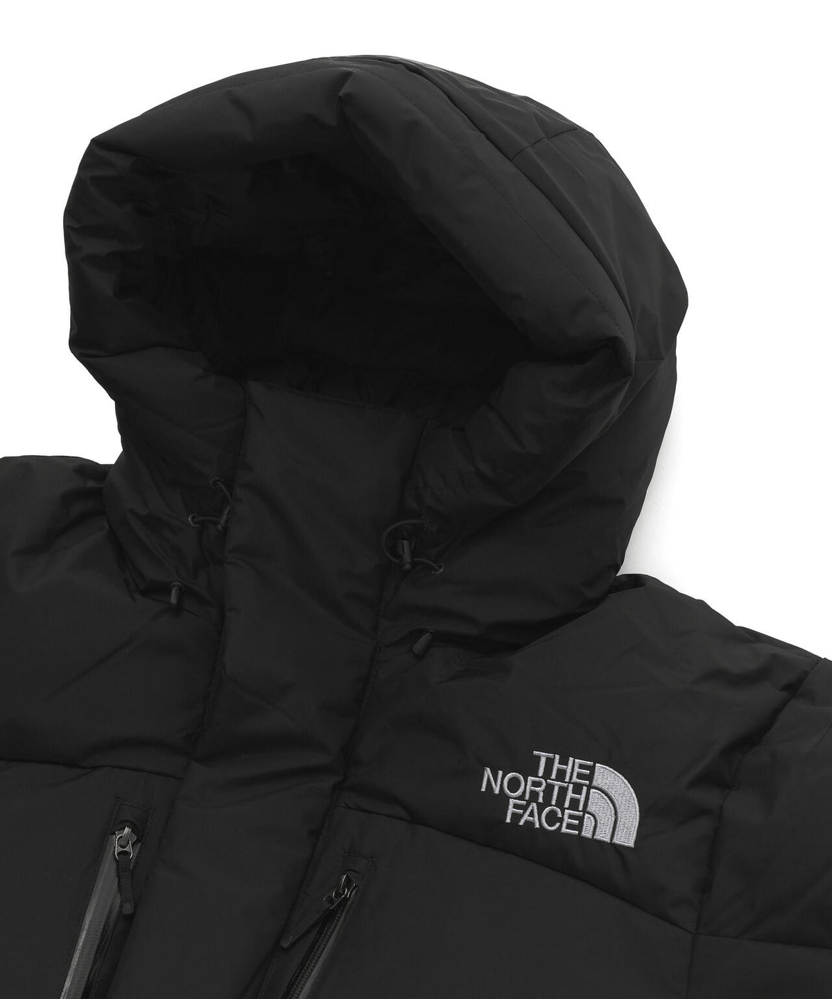 THE NORTH FACE/ザ・ノース・フェイス　Baltro Light Jacket バルトロライトジャケット 2026秋冬入荷モデル