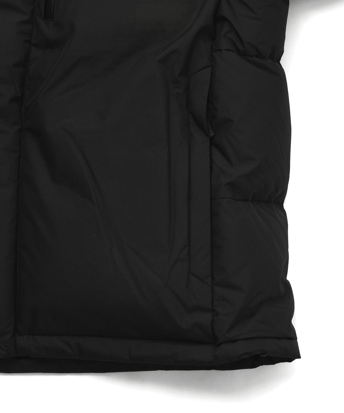 THE NORTH FACE/ザ・ノース・フェイス　Baltro Light Jacket バルトロライトジャケット 2026秋冬入荷モデル