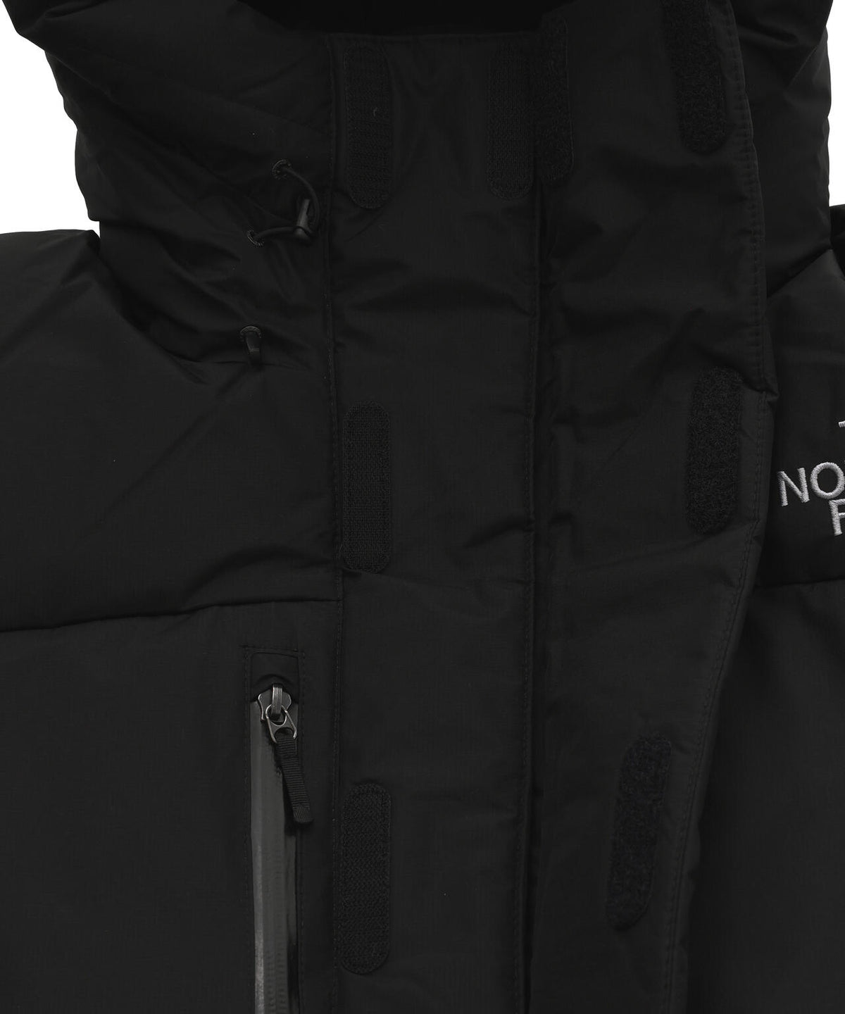 THE NORTH FACE/ザ・ノース・フェイス　Baltro Light Jacket バルトロライトジャケット 2026秋冬入荷モデル