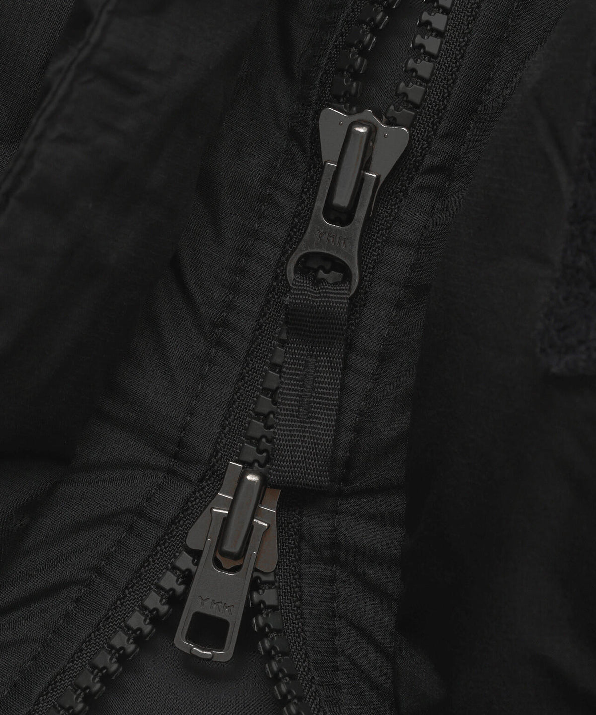THE NORTH FACE/ザ・ノース・フェイス　Baltro Light Jacket バルトロライトジャケット 2026秋冬入荷モデル
