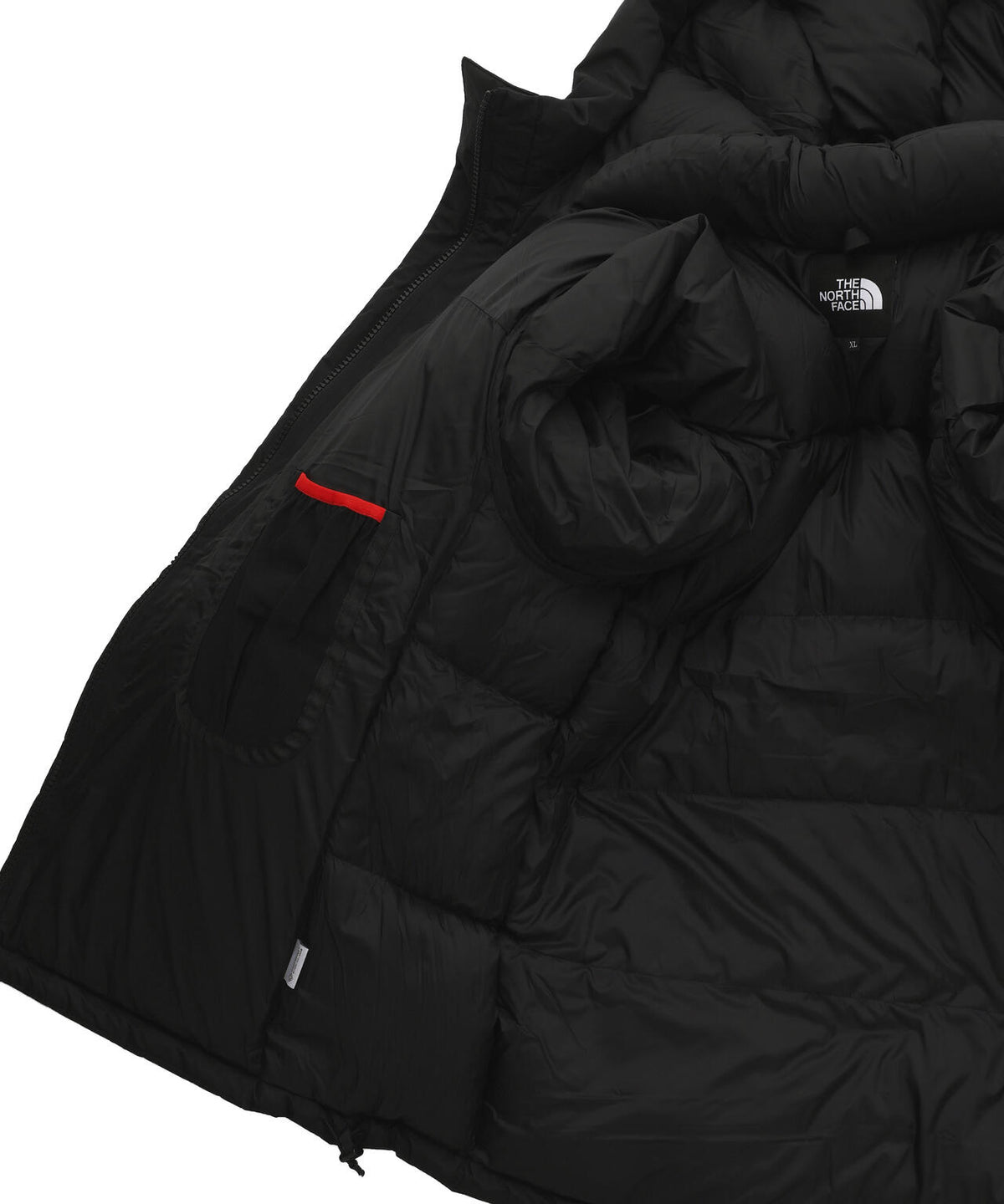 THE NORTH FACE/ザ・ノース・フェイス　Baltro Light Jacket バルトロライトジャケット 2026秋冬入荷モデル