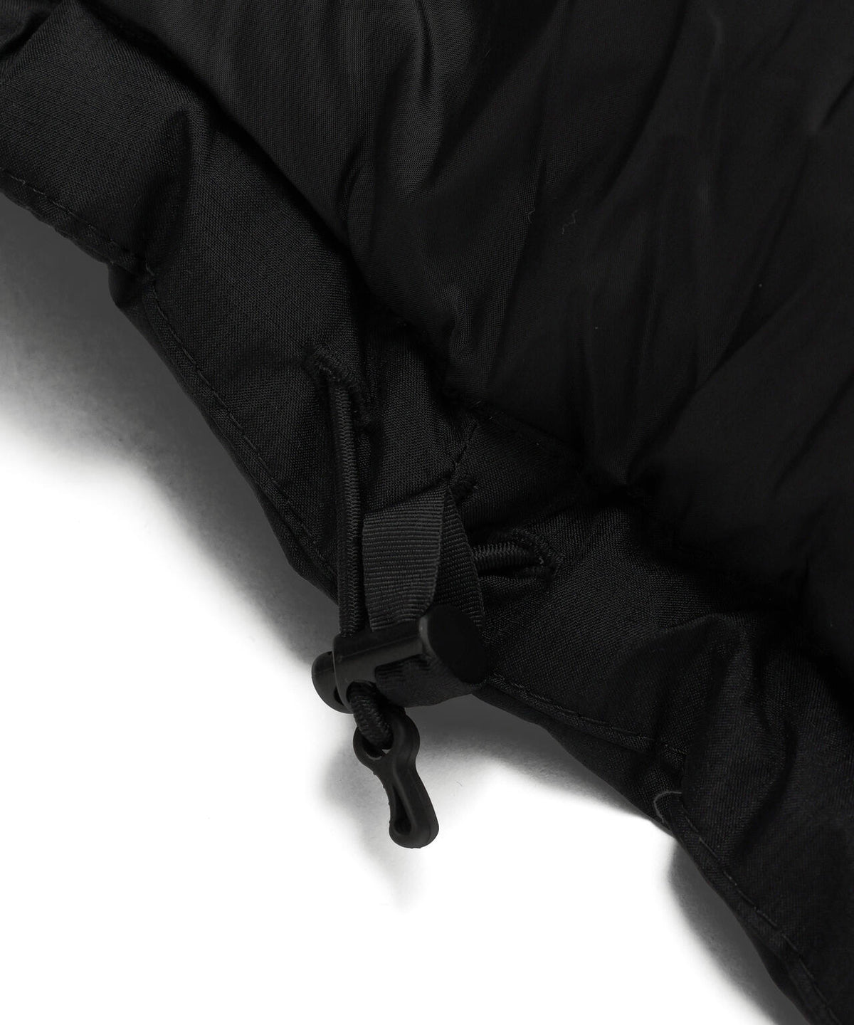 THE NORTH FACE/ザ・ノース・フェイス　Baltro Light Jacket バルトロライトジャケット 2026秋冬入荷モデル