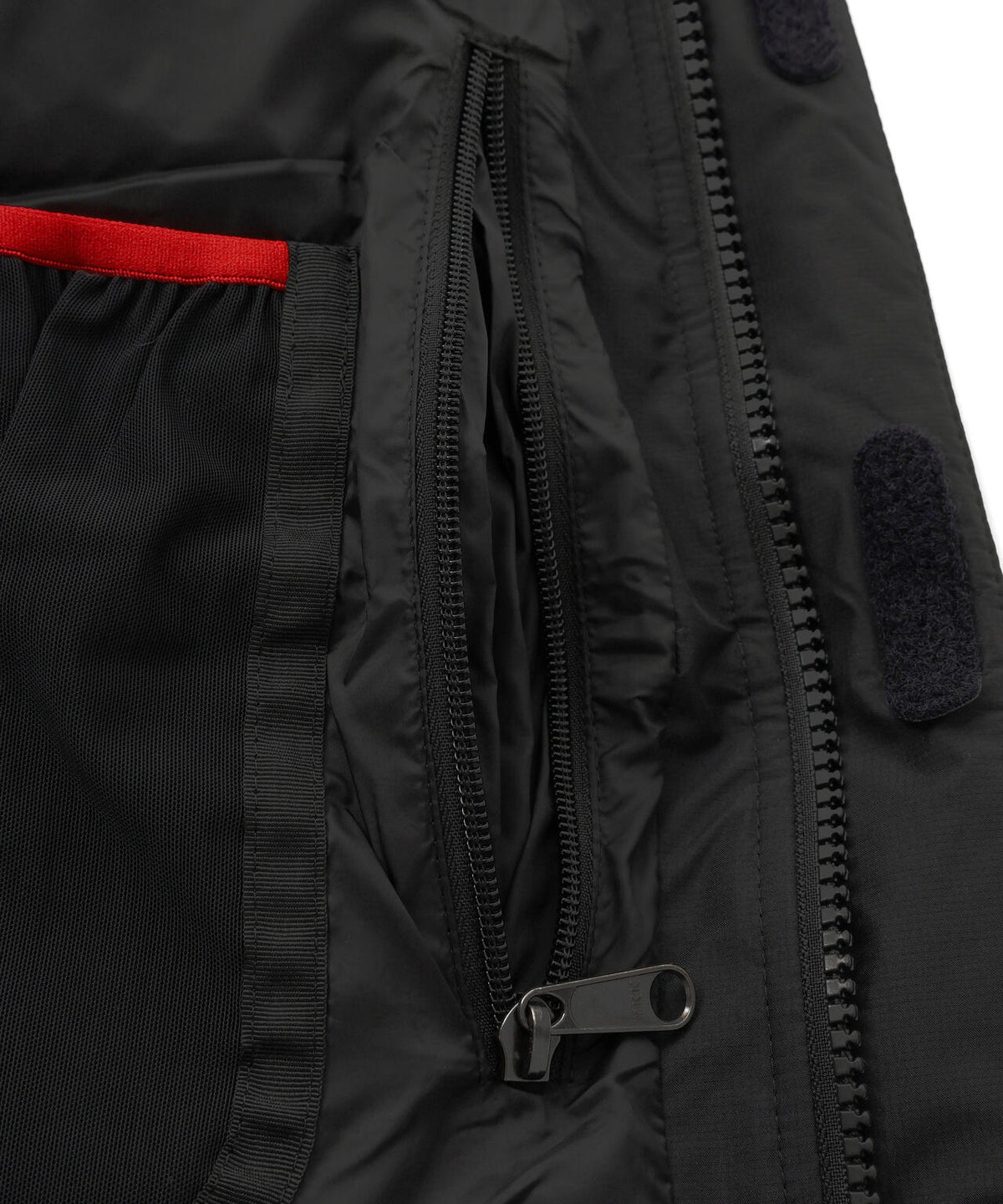 THE NORTH FACE/ザ・ノース・フェイス　Baltro Light Jacket バルトロライトジャケット 2026秋冬入荷モデル