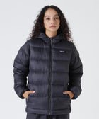 2XL