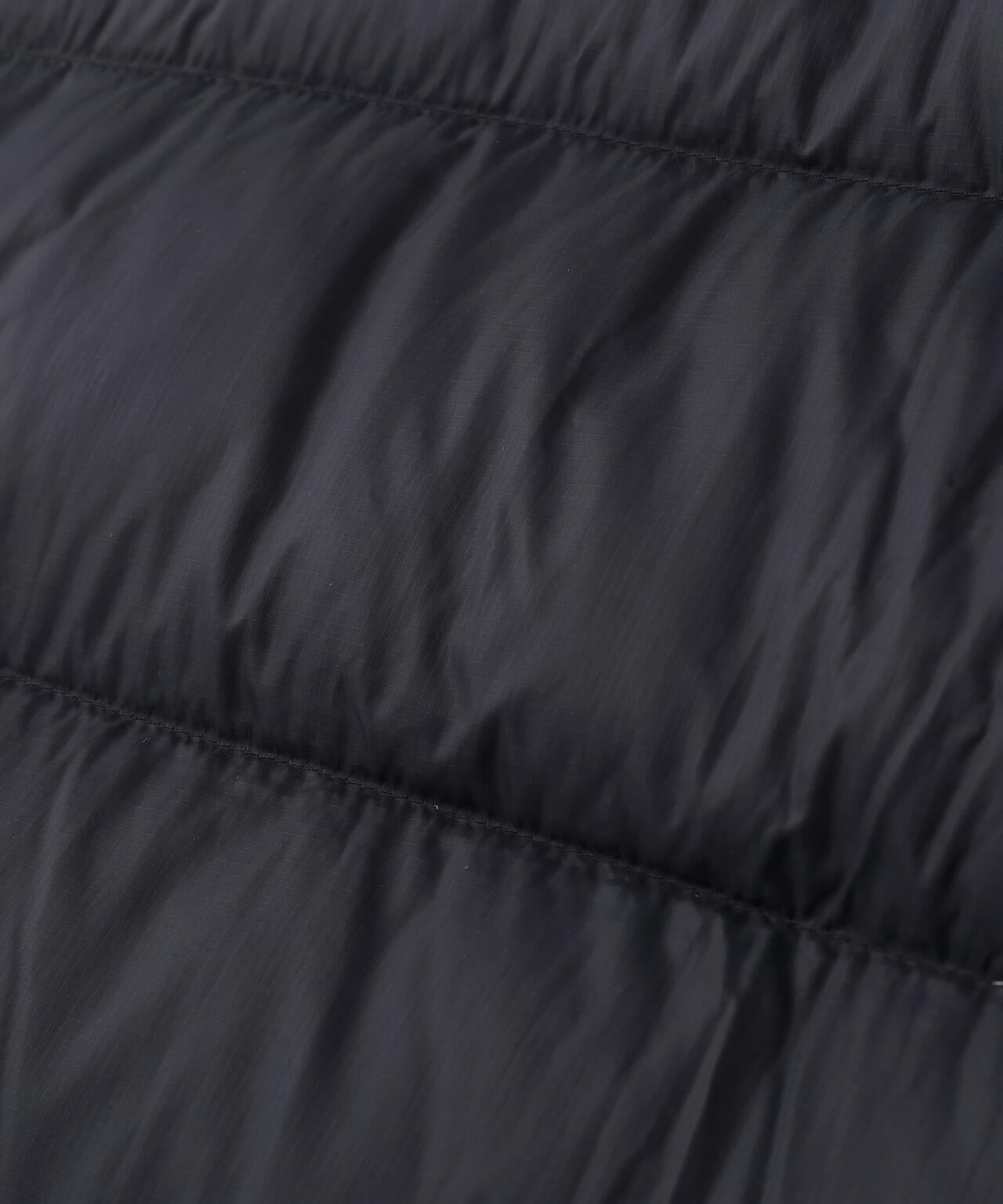 Patagonia/パタゴニア　キッズ・ハイロフト・ダウン・セーター・フーディ　68645