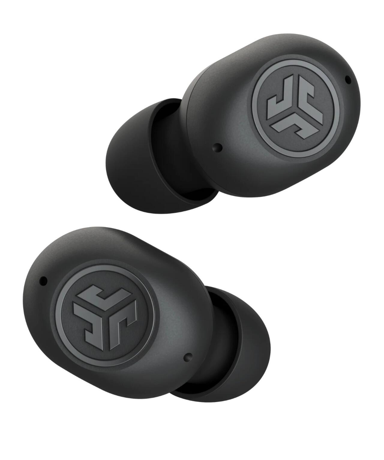 JLab/ジェイラブ　JBUDS MINI ワイヤレスイヤホン