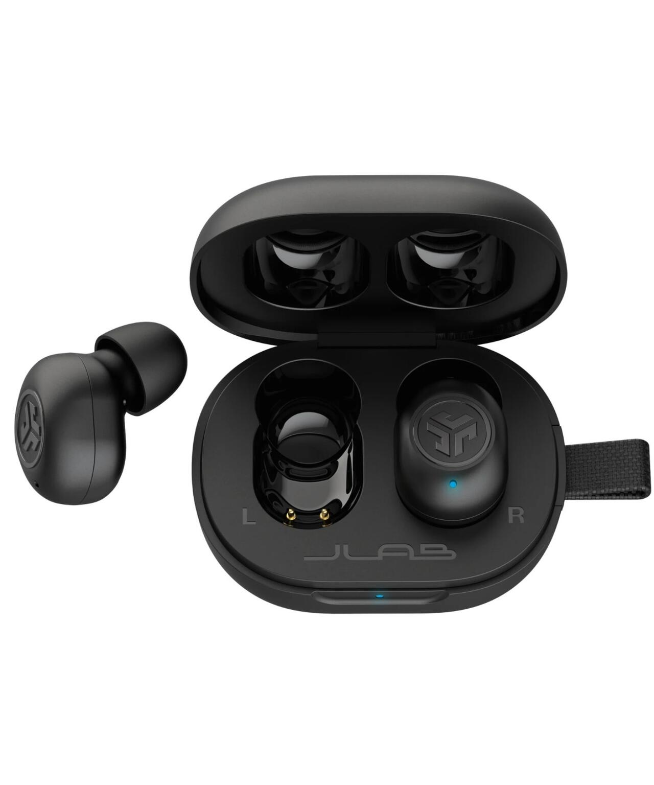 JLab/ジェイラブ　JBUDS MINI ワイヤレスイヤホン