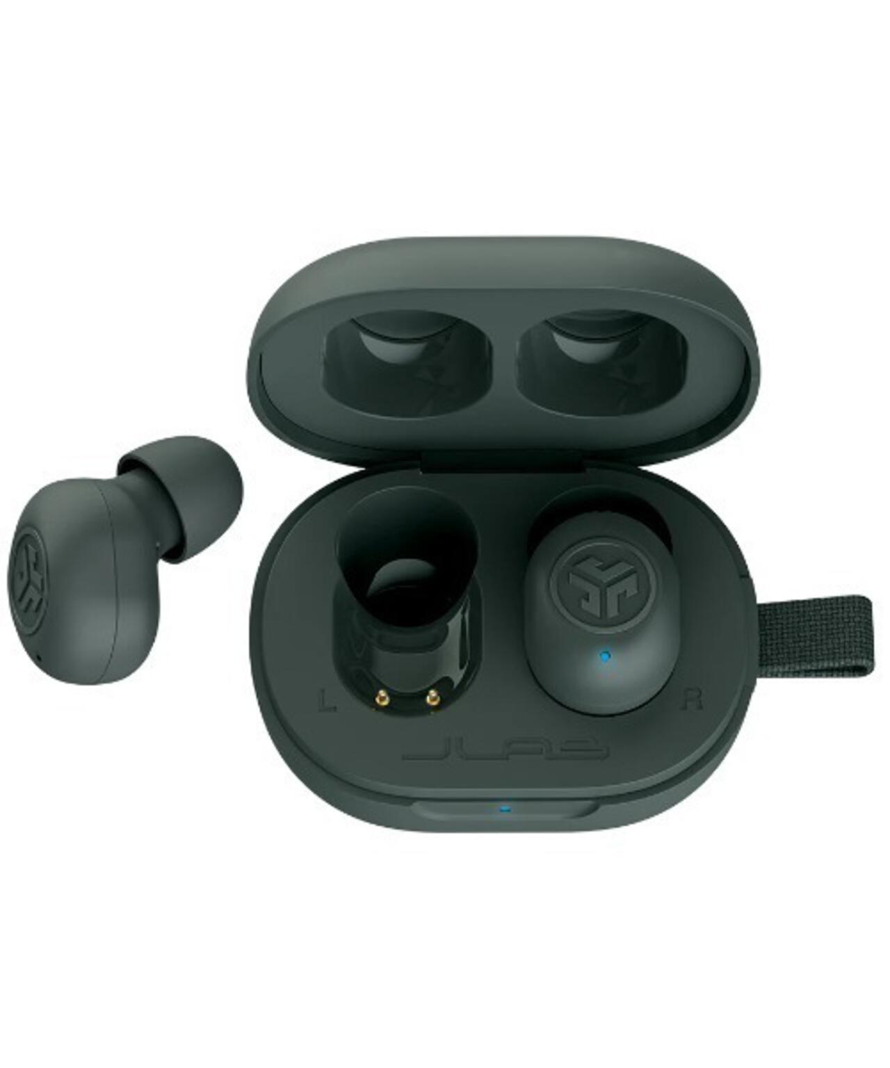 JLab/ジェイラブ　JBUDS MINI ワイヤレスイヤホン