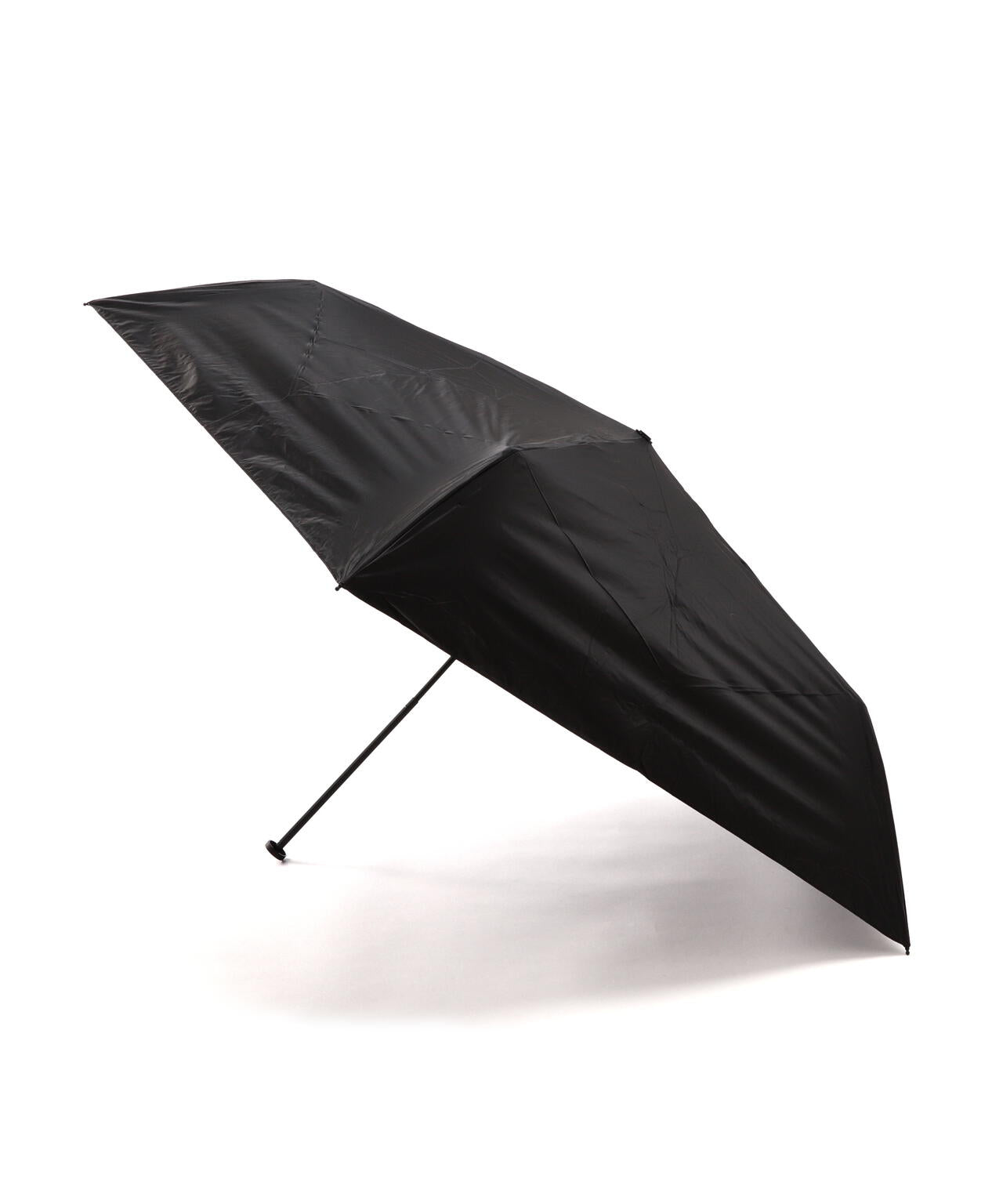 Wpc./ダブリューピーシー　go-koh (ゴコウ) 遮光超軽量 親骨55cm 日傘 折りたたみ 晴雨兼用
