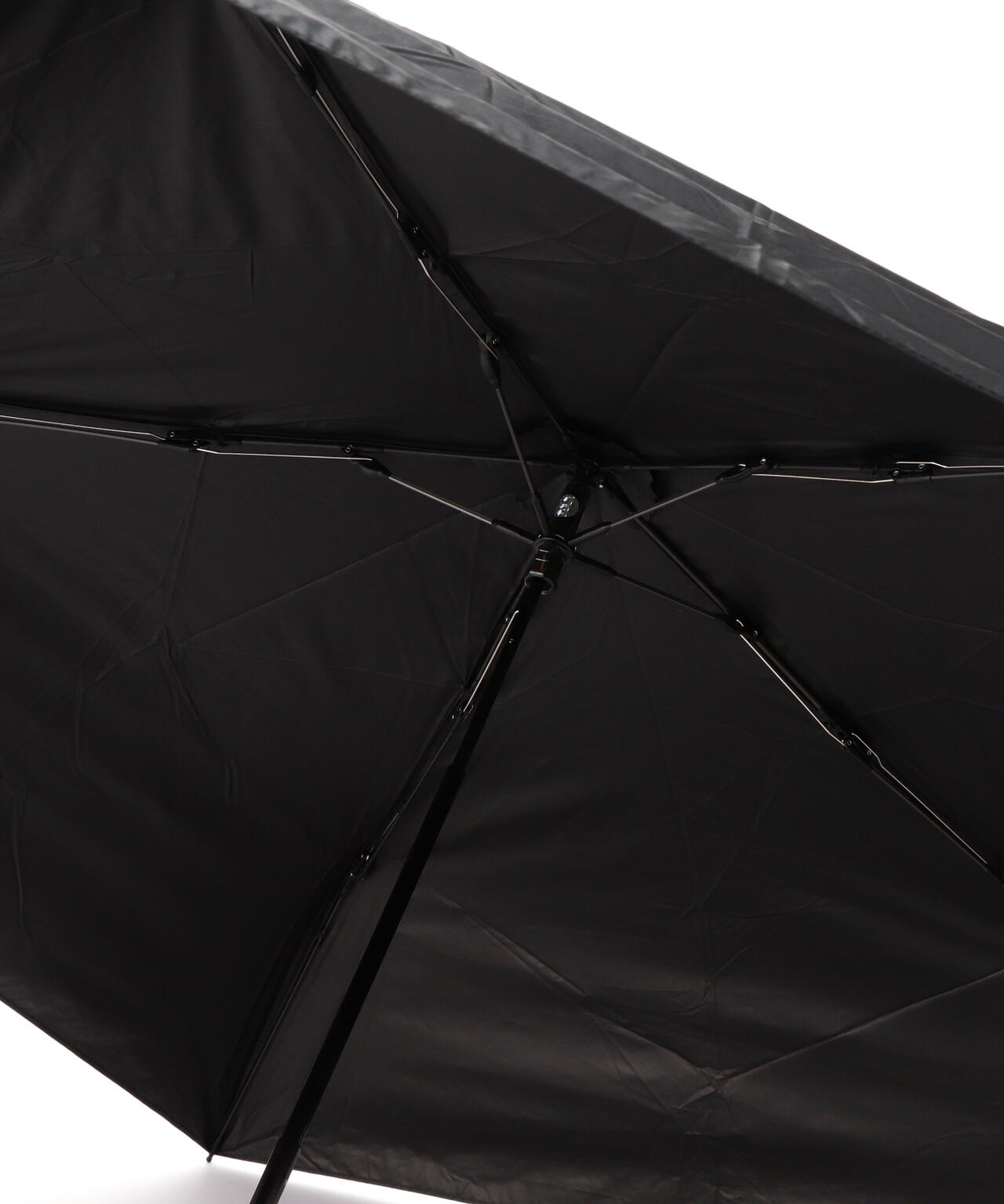 Wpc./ダブリューピーシー　IZA　ULTRA LIGHT　 軽量 日傘 折りたたみ 晴雨兼用