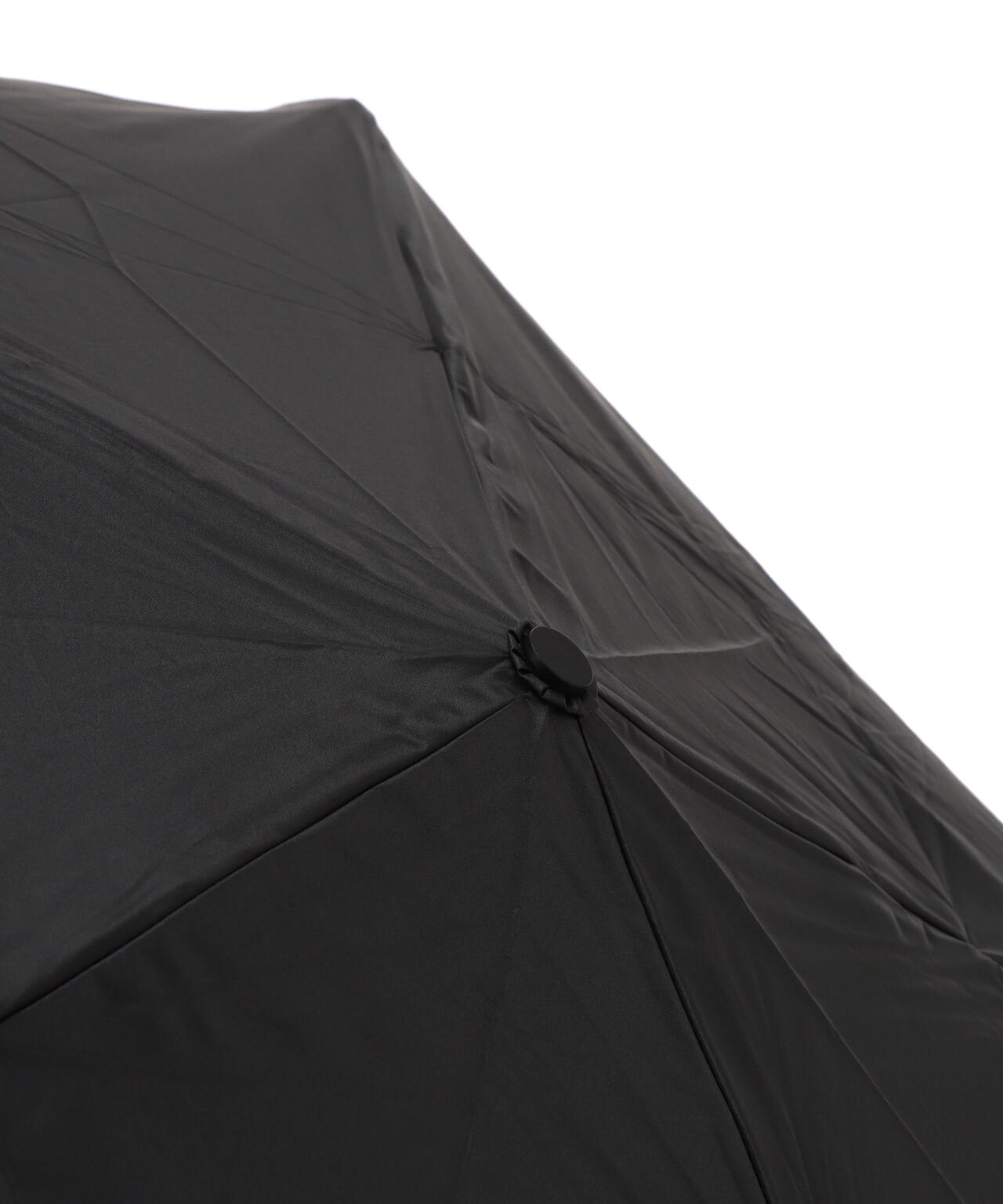 Wpc./ダブリューピーシー　IZA　ULTRA LIGHT　 軽量 日傘 折りたたみ 晴雨兼用