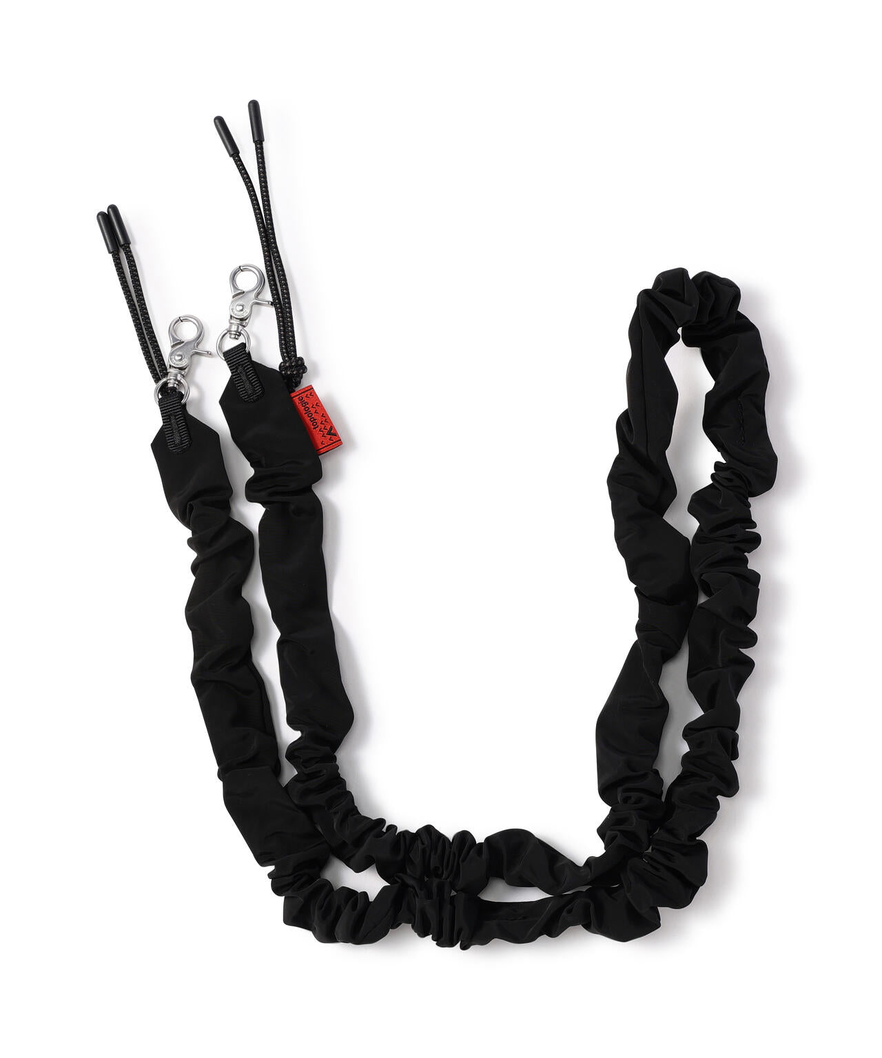 Topologie/トポロジー Bungee Strap バンジーストラップ【ストラップ単体】
