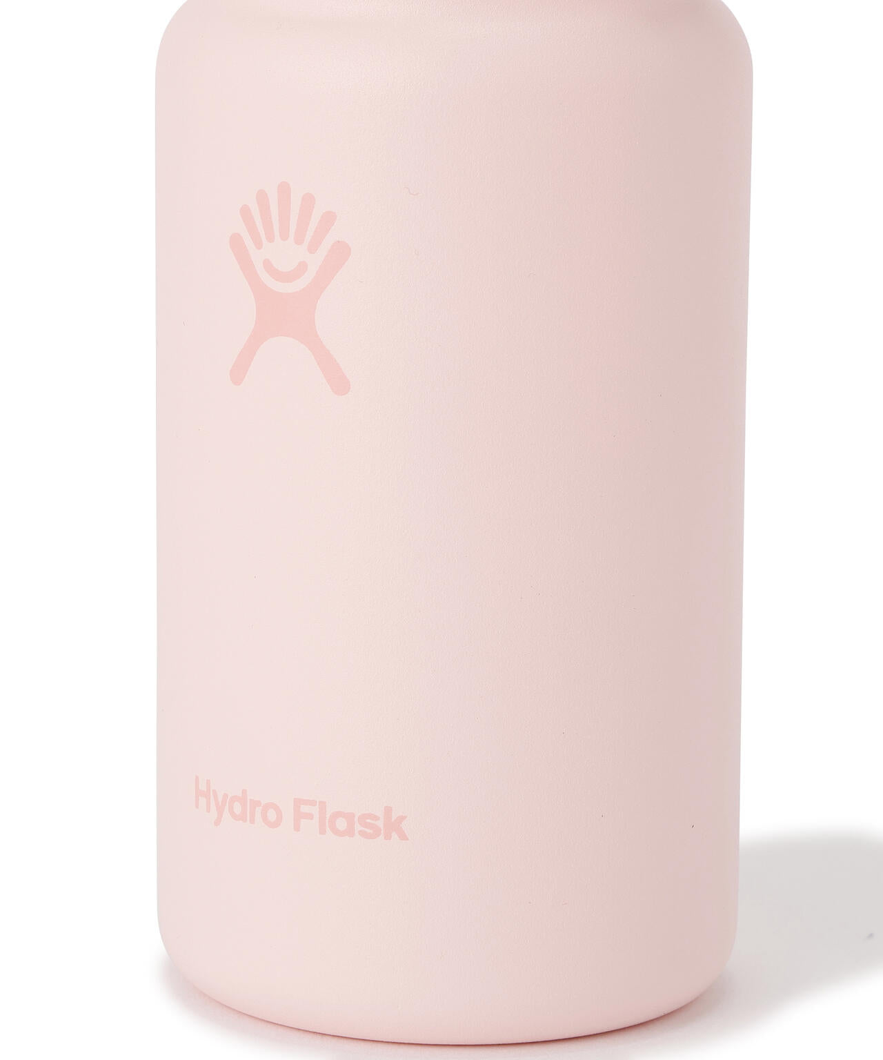 Hydro Flask/ハイドロフラスク  200ml Micro Hydro