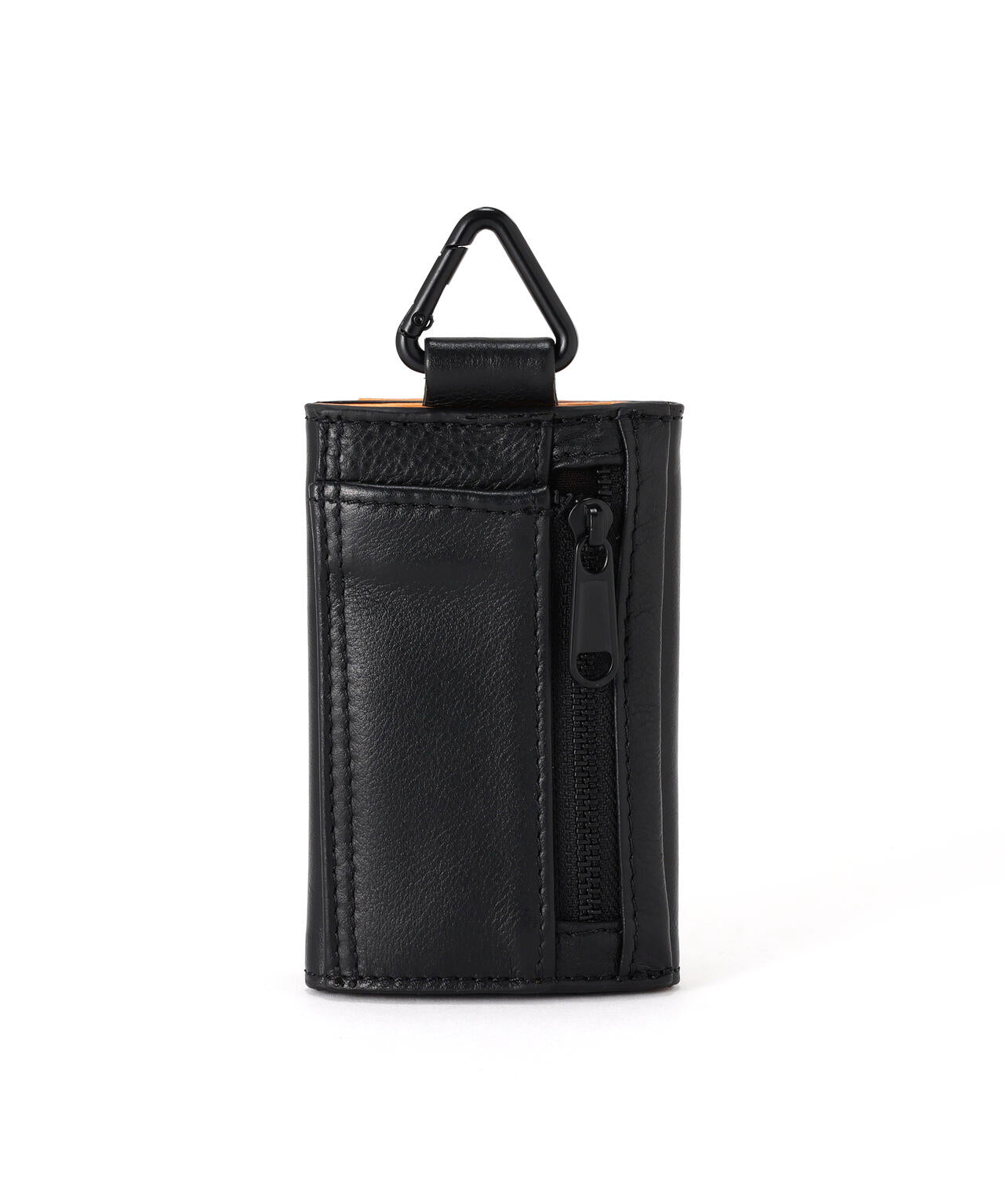 PACKING/パッキング　NEW LEATHER WALLET　ニューレザーウォレット　PA-062