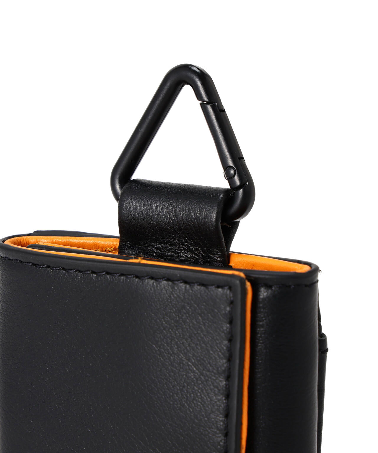 PACKING/パッキング　NEW LEATHER WALLET　ニューレザーウォレット　PA-062