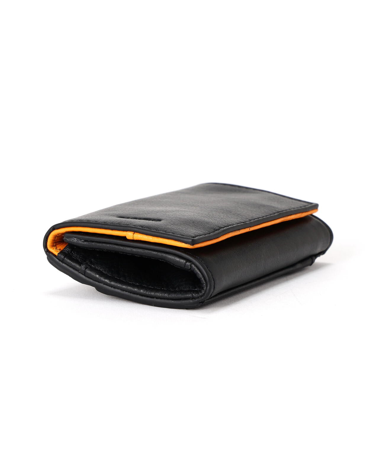 PACKING/パッキング　NEW LEATHER WALLET　ニューレザーウォレット　PA-062