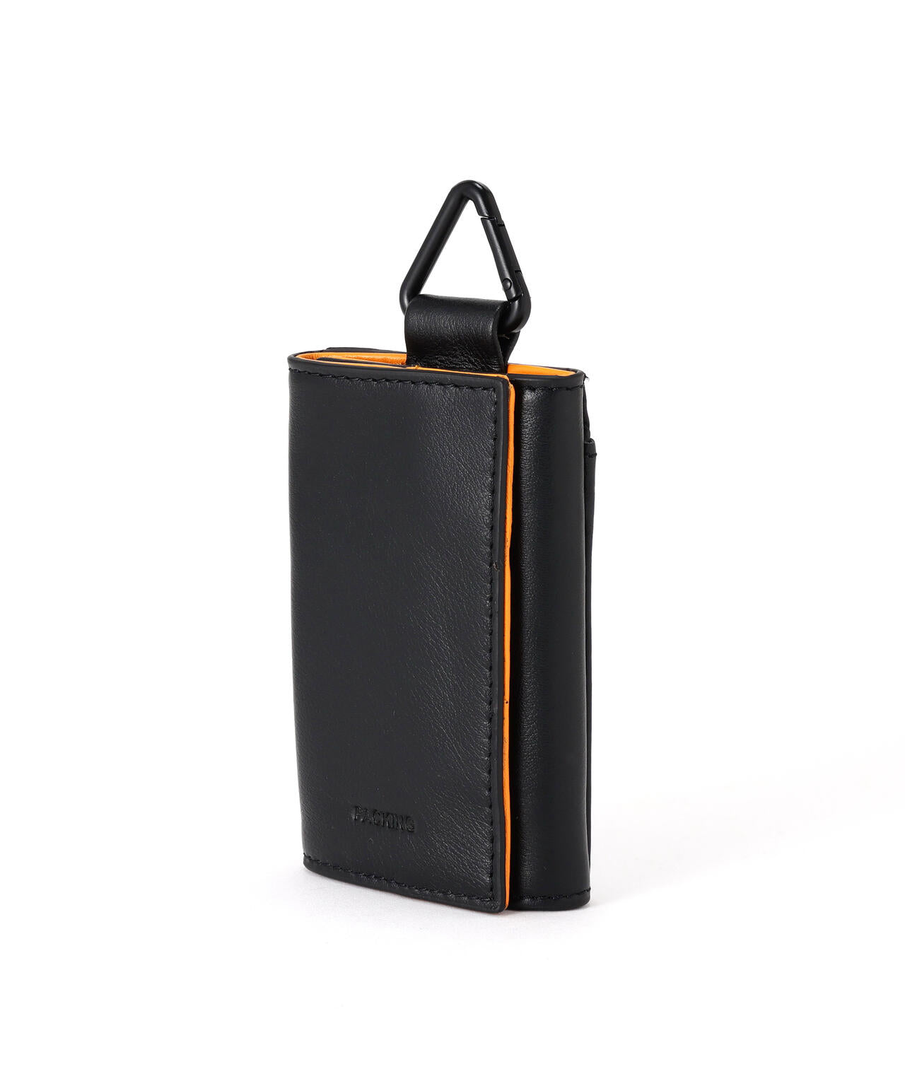 PACKING/パッキング　NEW LEATHER WALLET　ニューレザーウォレット　PA-062