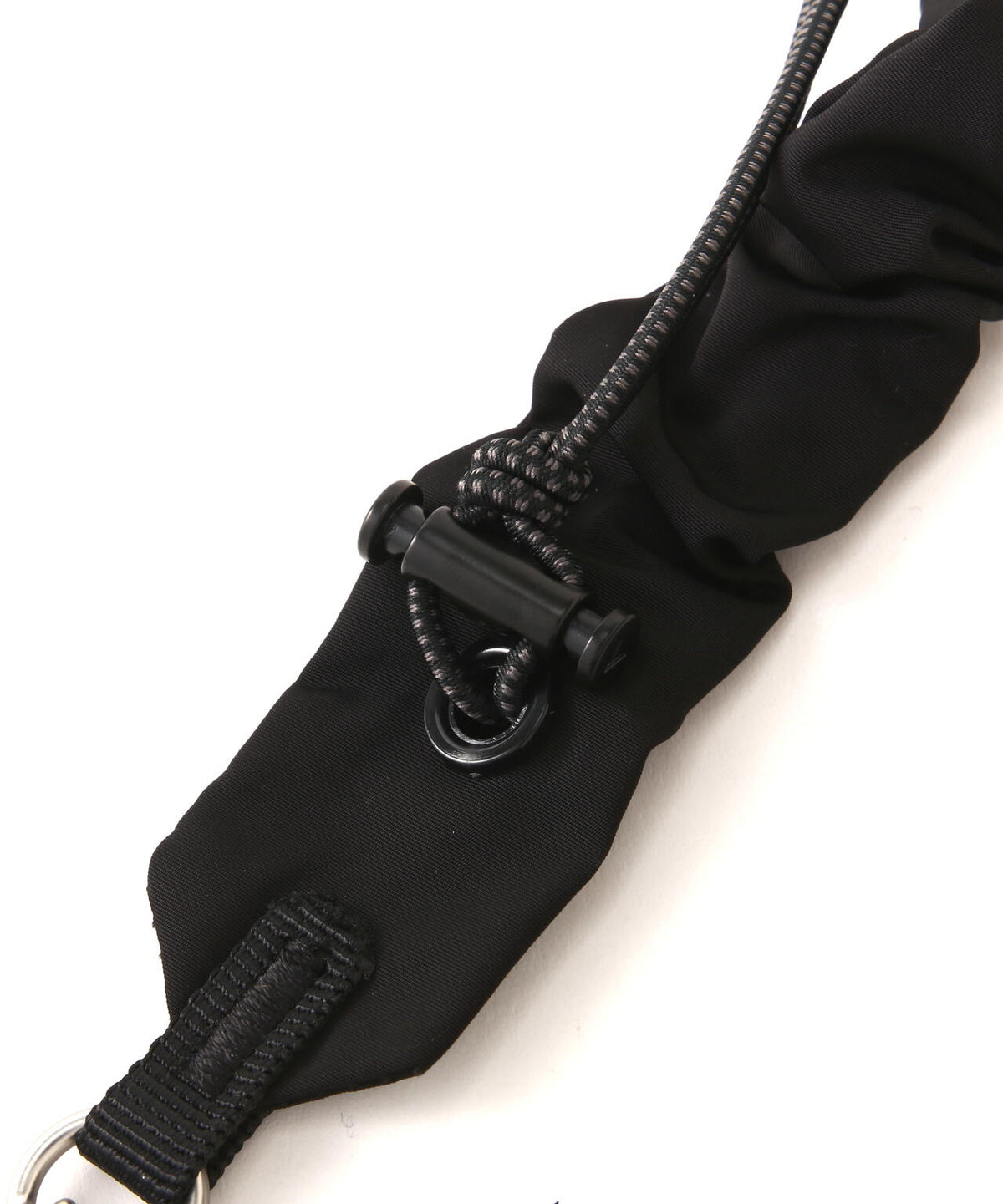 Topologie/トポロジー　Bungee Wrist Strap
