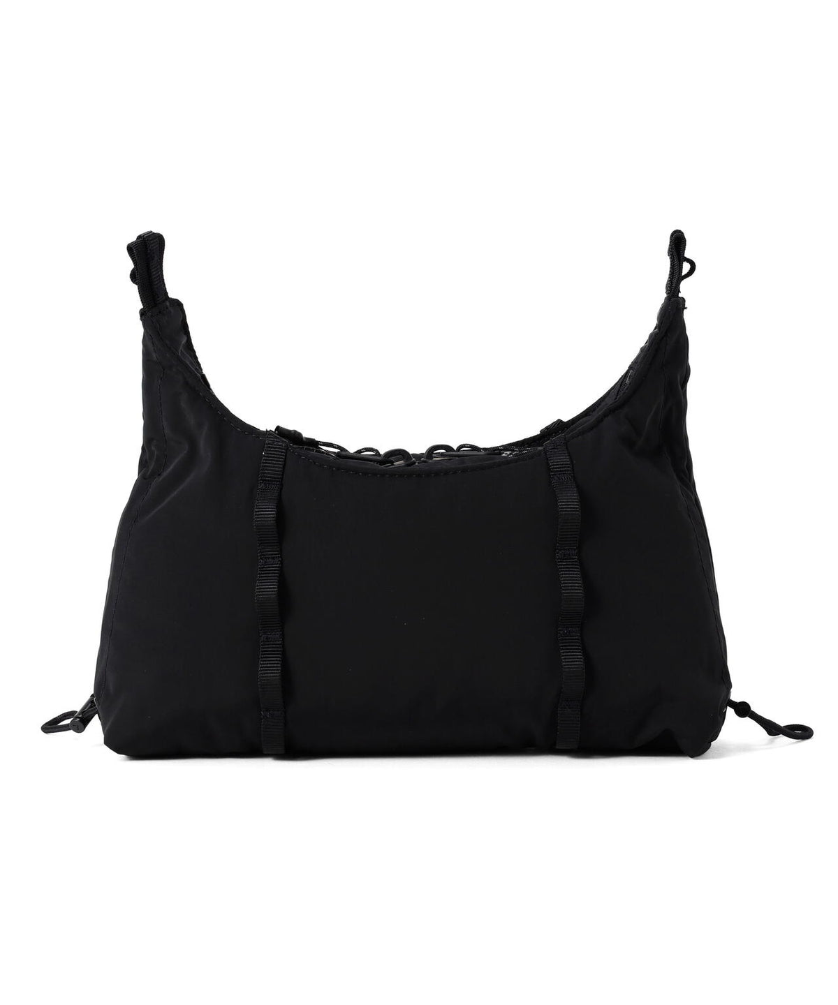 Topologie/トポロジー　Cloud Hobo XS Tech Sateen クラウド ホーボー XS【バッグ単体】