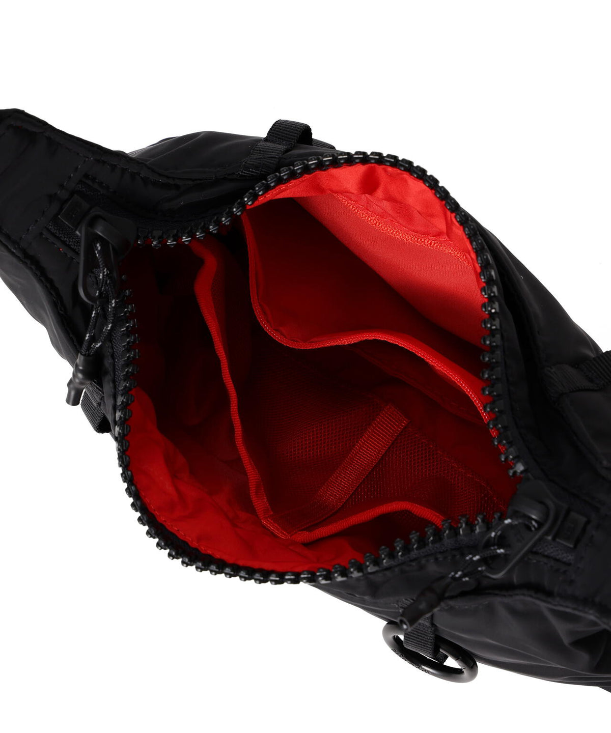 Topologie/トポロジー　Cloud Hobo XS Tech Sateen クラウド ホーボー XS【バッグ単体】