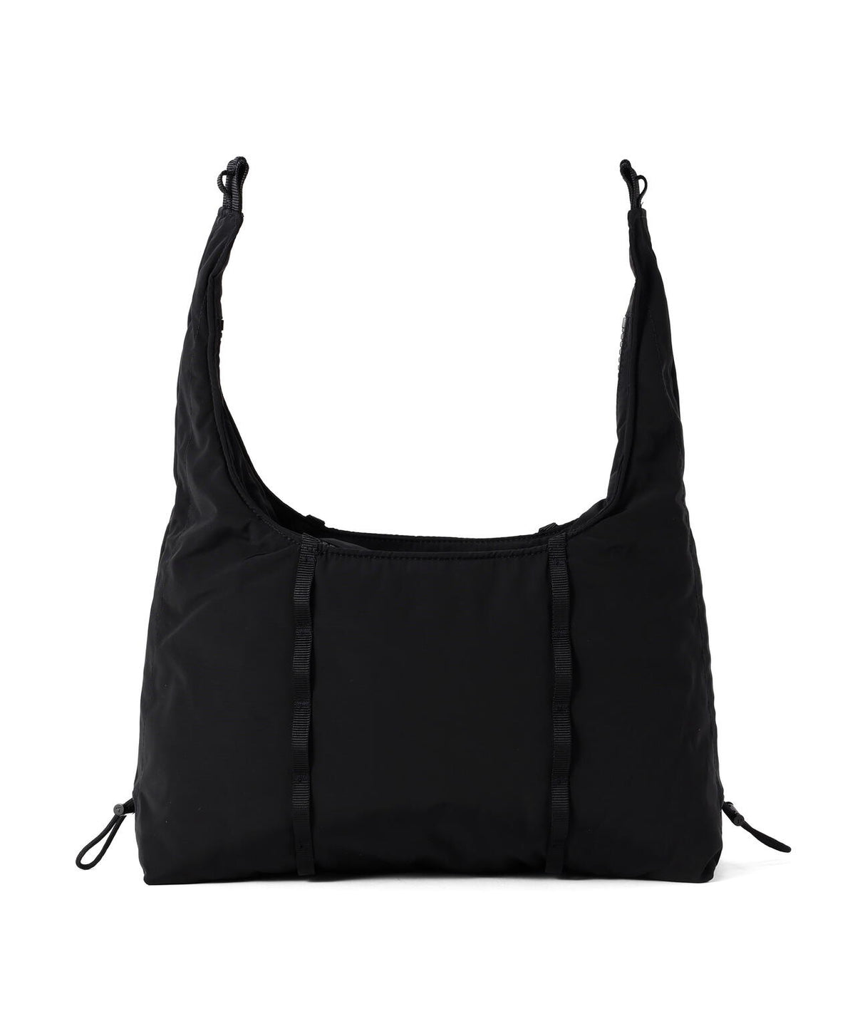 Topologie/トポロジー　Cloud Hobo Small Tech Sateen クラウド ホーボー スモール【バッグ単体】
