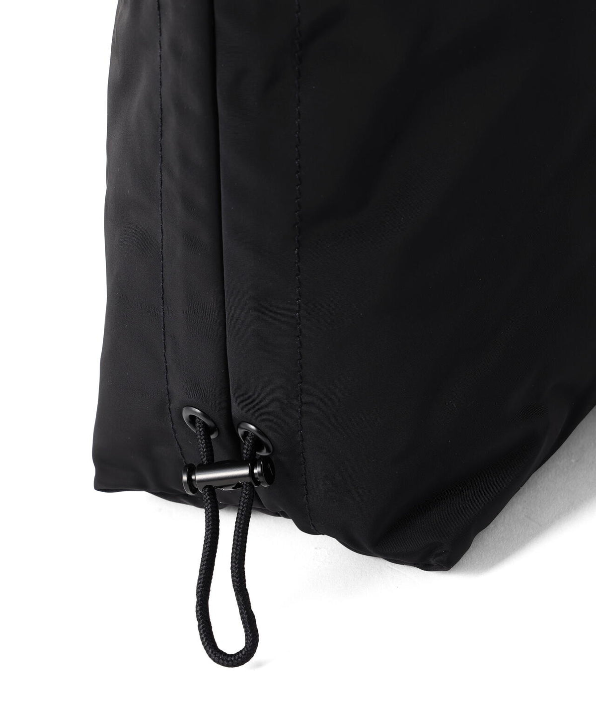 Topologie/トポロジー　Cloud Hobo Small Tech Sateen クラウド ホーボー スモール【バッグ単体】