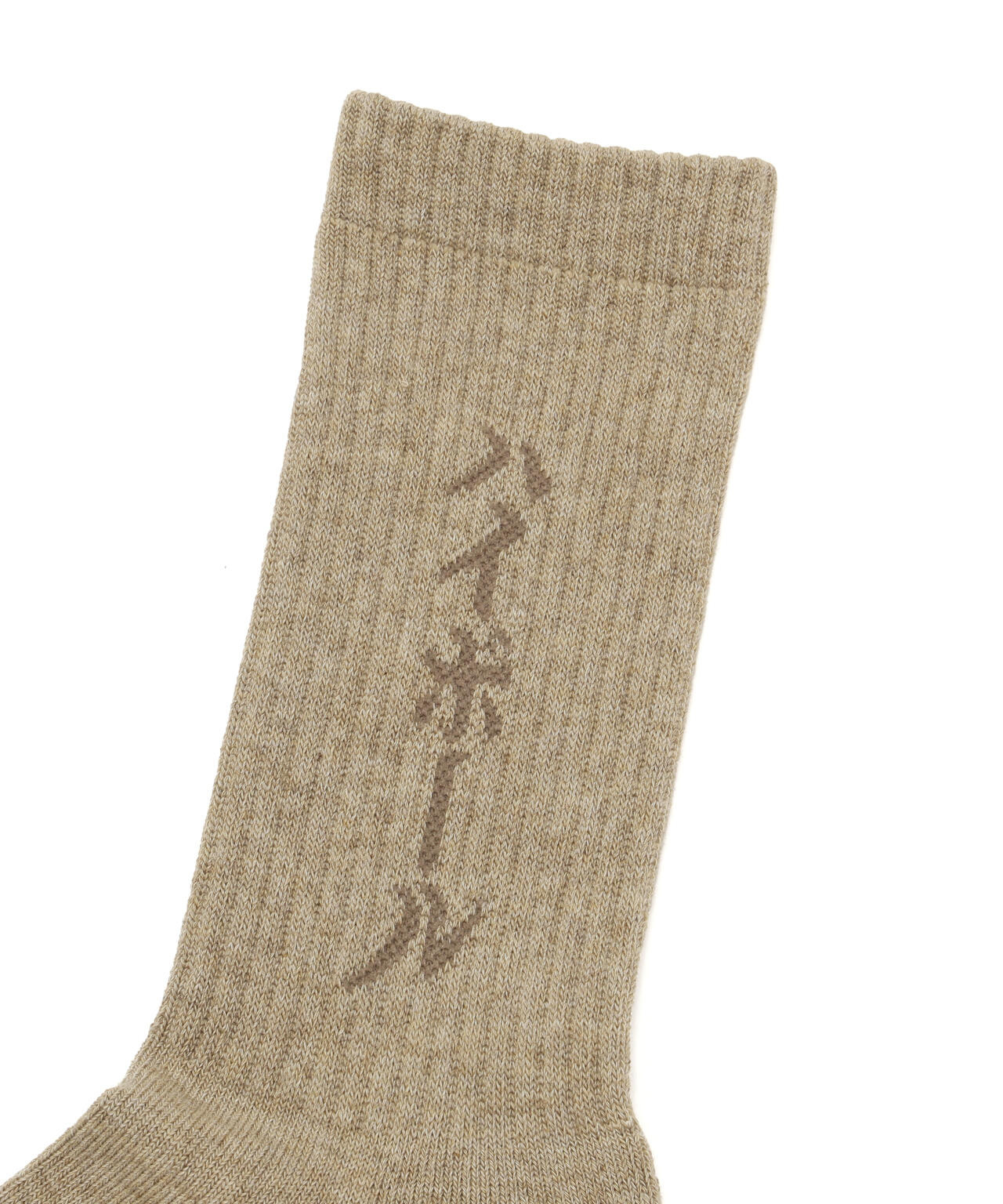ROSTER SOX/ロスターソックス  HIGHBALL SOCKS メンズ レディース