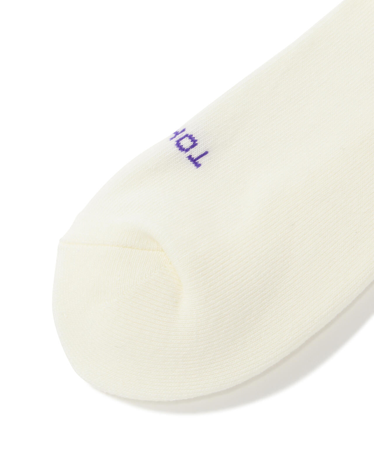 ROSTER SOX/ロスターソックス　TEAM BEAR SOCKS メンズ レディース