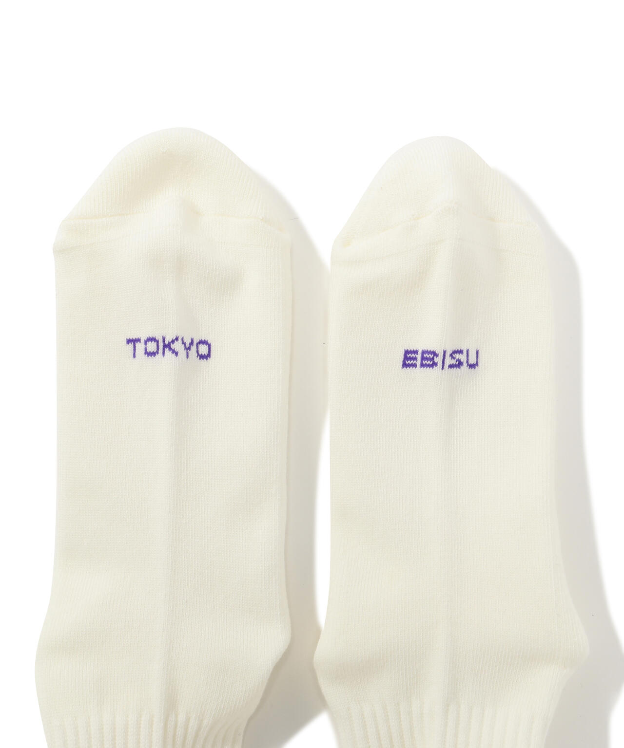 ROSTER SOX/ロスターソックス　TEAM BEAR SOCKS メンズ レディース