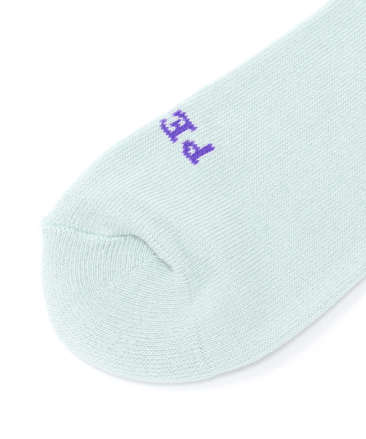 ROSTER SOX/ロスターソックス　LOVE SOCKS レディース