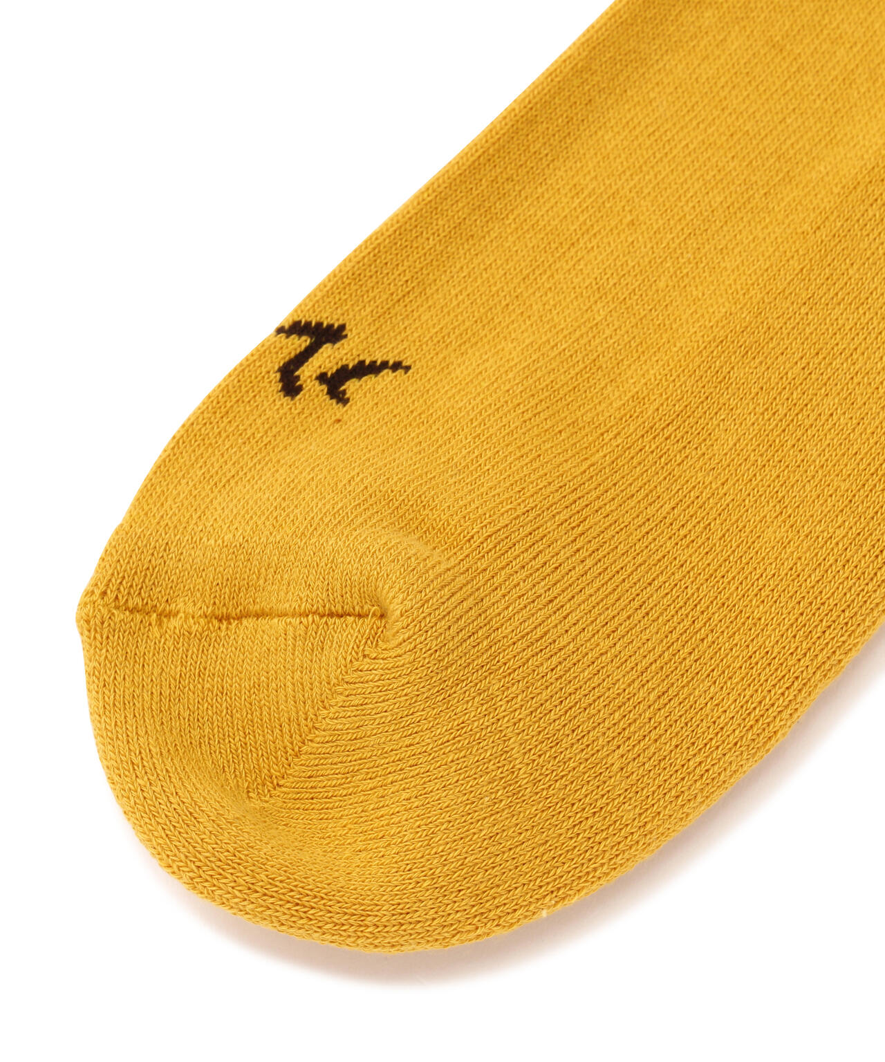ROSTER SOX/ロスターソックス　BEER SOCKS メンズ レディース