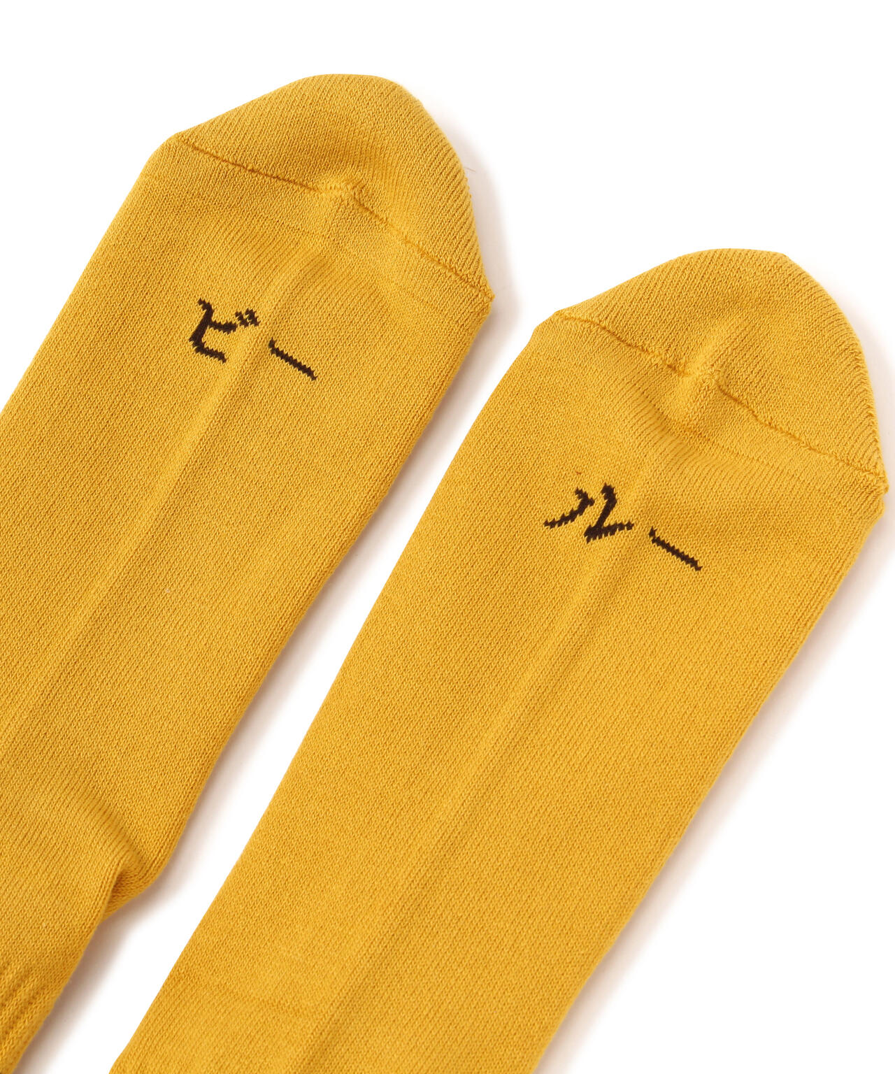 ROSTER SOX/ロスターソックス　BEER SOCKS メンズ レディース